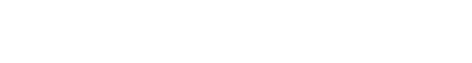 2週間で つるすべ肌へ