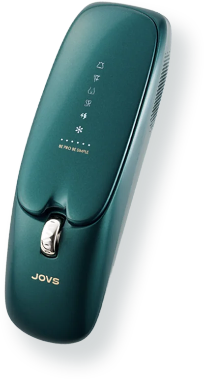JOVS