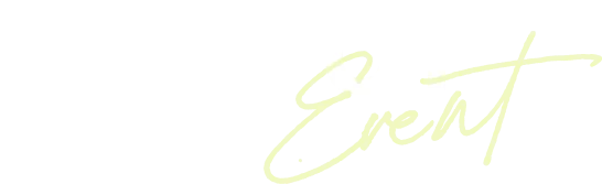 POP UP event
