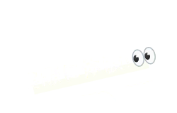 JOVS 実際に体験