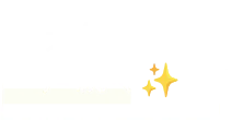 大好評の声続々
