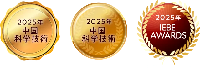 メダル