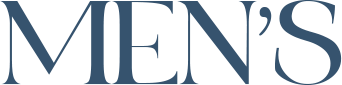 MEN’S