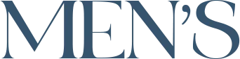 MEN’S