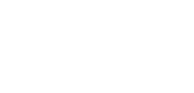 光美肌ケア　SRモード