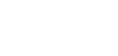 光美肌ケア　SRモード
