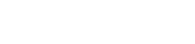 光美容器 どう選ぶのが 正解？