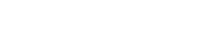 光美容器 どう選ぶのが 正解？
