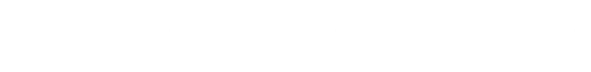 USER VOICE
