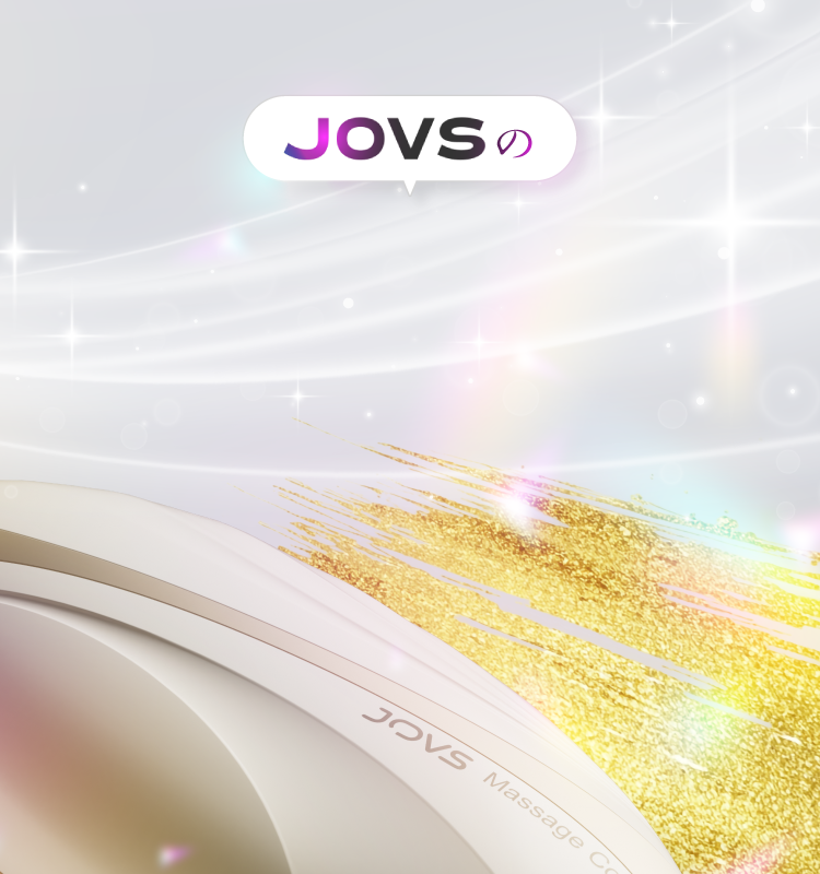 jovsの2step美髪ケアセット