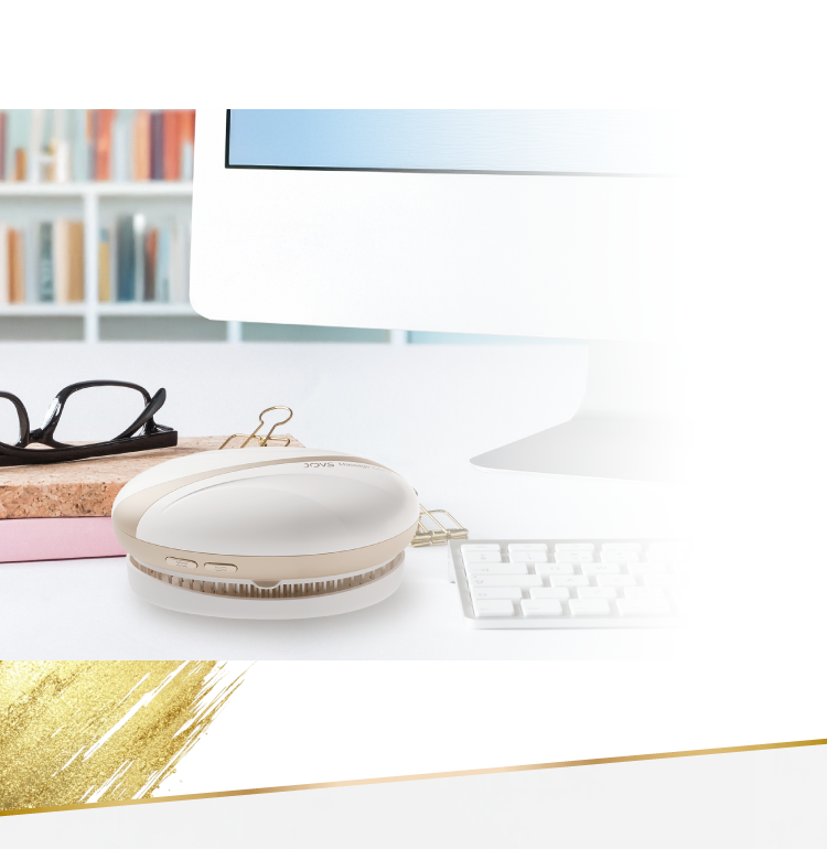 外出先でもオフィスでも