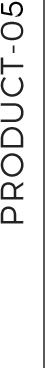 PRODUCT05