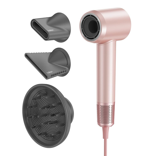 Laifen ヘアドライヤー Swift Special サクラピンク【メーカー2年保証】