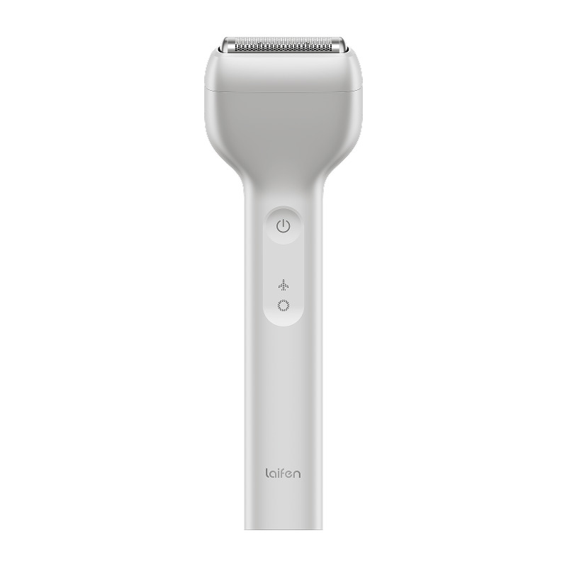 Laifen シェーバー T1 Pro【メーカー2年保証】 商品カラー: シルバー