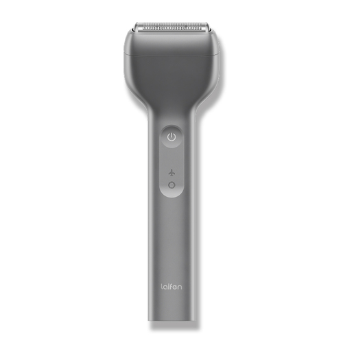 Laifen シェーバー T1 Pro グレー【メーカー2年保証】