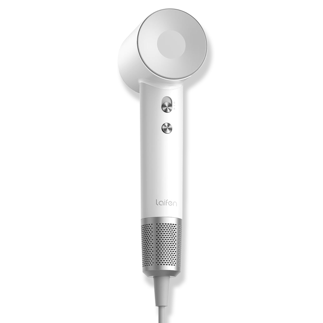 Laifen ライフェン 公式オンラインSHOP