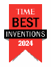 TIME Best Inventions 2024