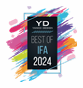 YD Best of IFA 2024