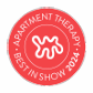 Apartment Therapy Best in Show 2024