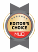 Editor's Choice MUO