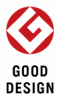 Good Design Award