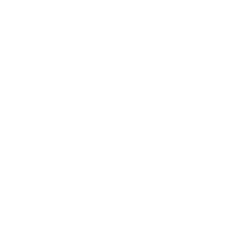 GQ RECOMMENDS 2026