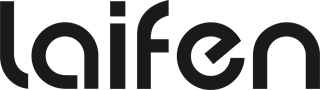 Laifen