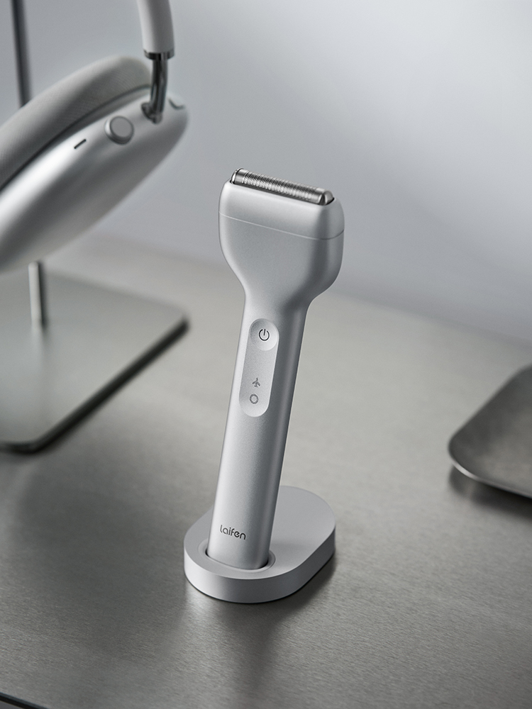 Laifen T1 Pro 電動シェーバー