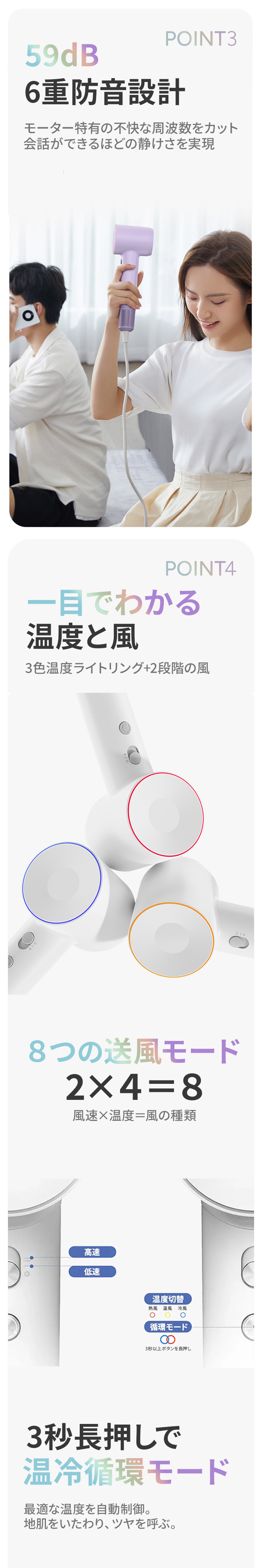 409g 軽量かつコンパクト フィルターお手入れ SE Swift Swift Special比較