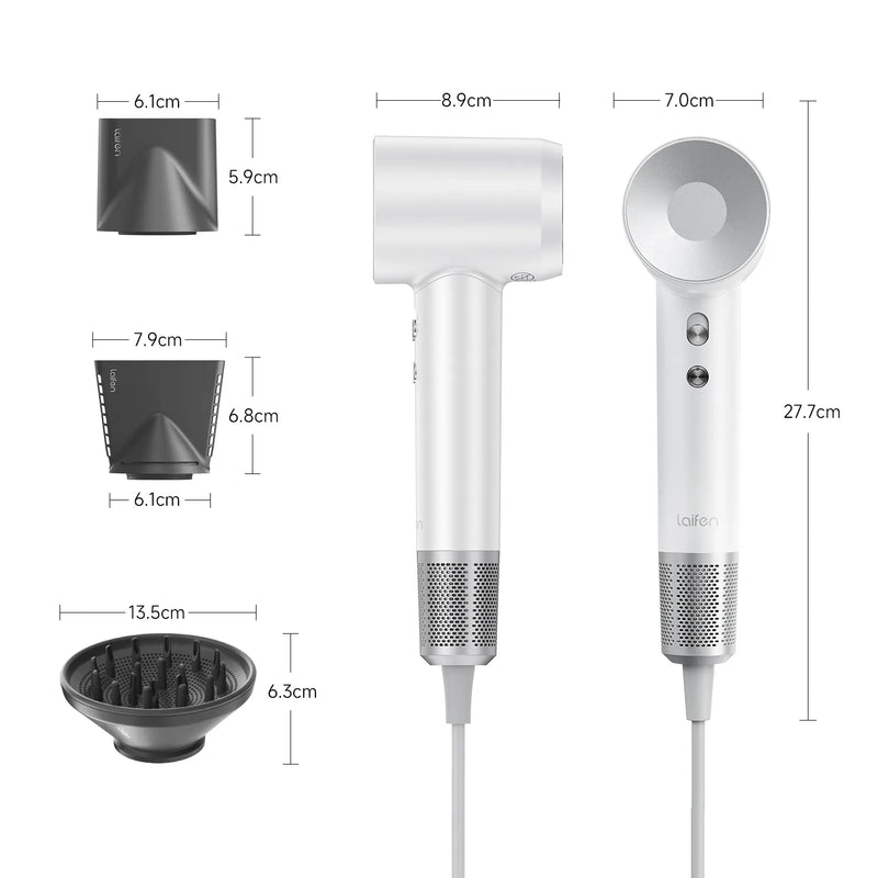 Laifen ライフェン 公式オンラインSHOP