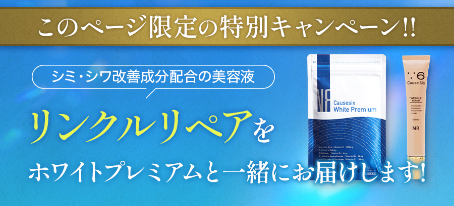 FVバナー