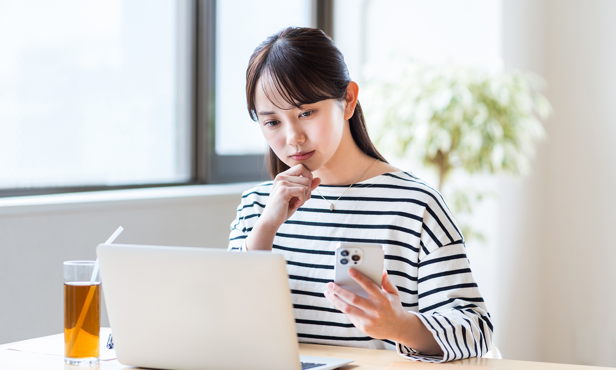 Kadode Space なぜ一人暮らしで収納が足りないと感じる？モノが増える理由と整理がうまくいかないワケ