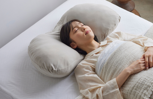 kaibo PILLOW 枕 首枕 ピロー kaibo PILLOW 枕 首枕 ピロー