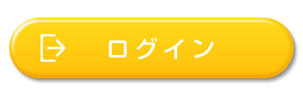 快腸ハニー公式ショップ
