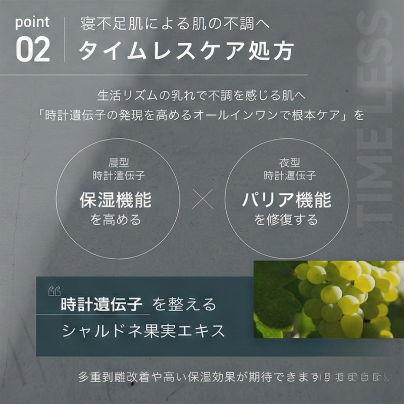 Styling - Zero All in One