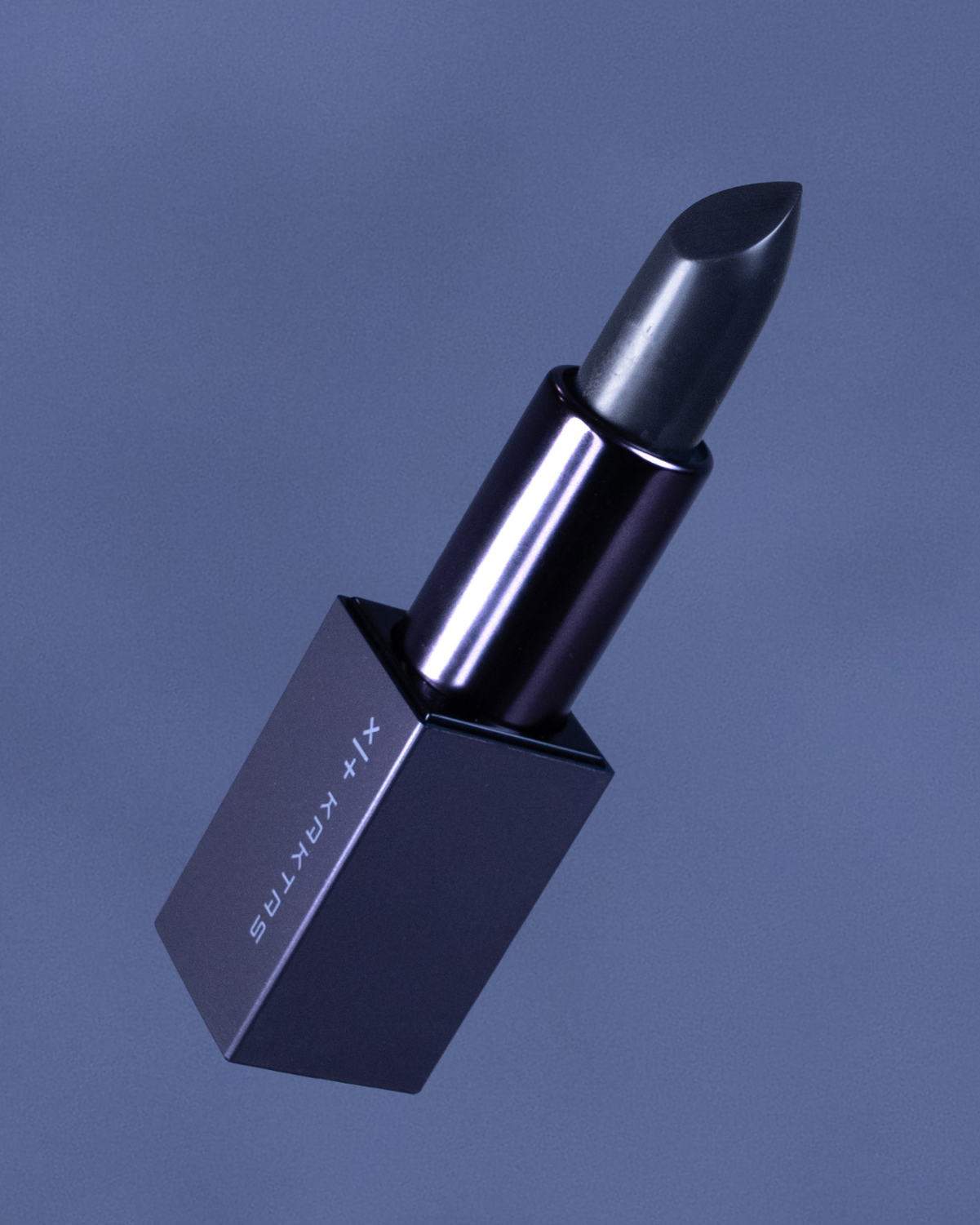 Styling Lipstick 〈Personal Mode〉