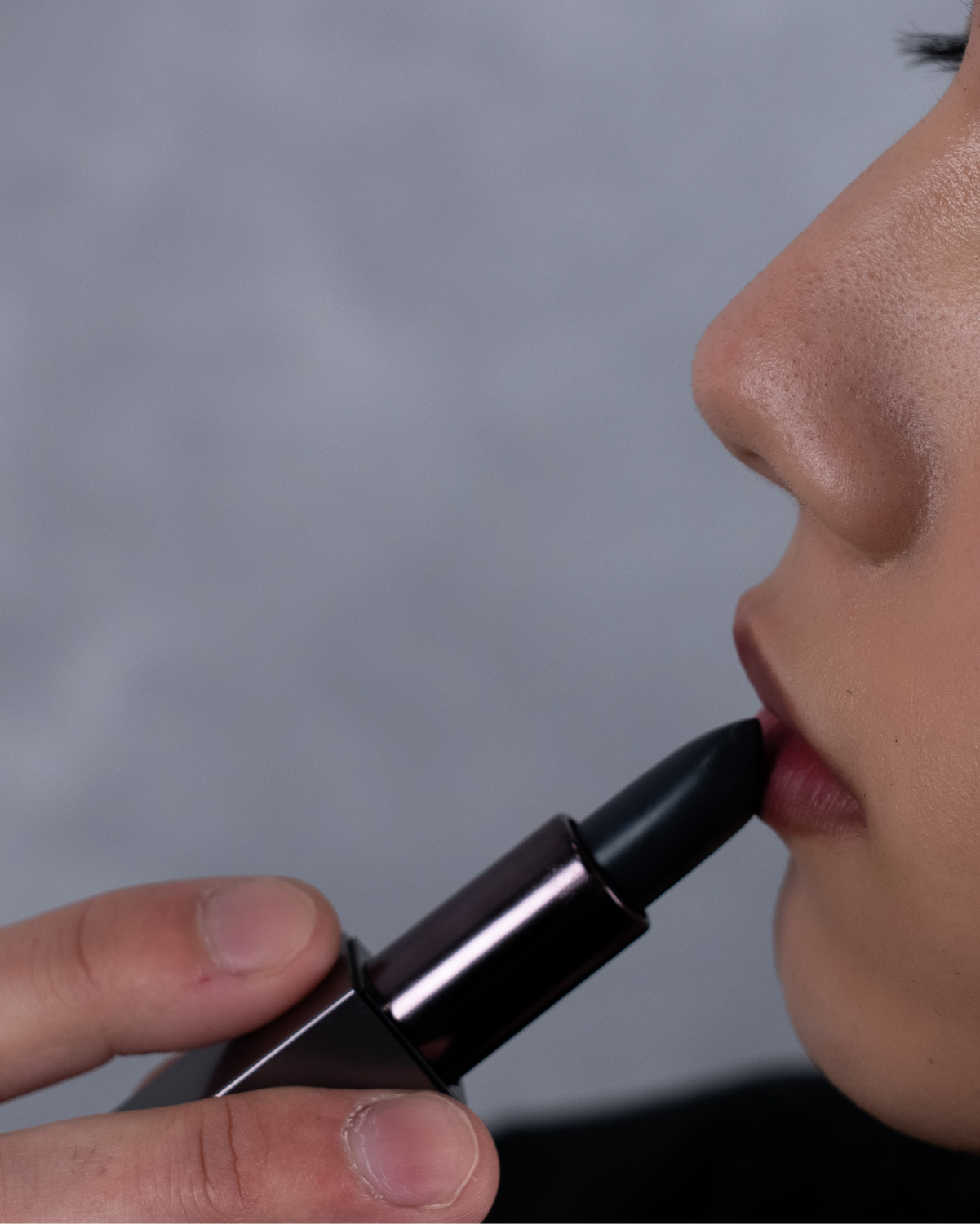 Styling Lipstick 〈Personal Mode〉