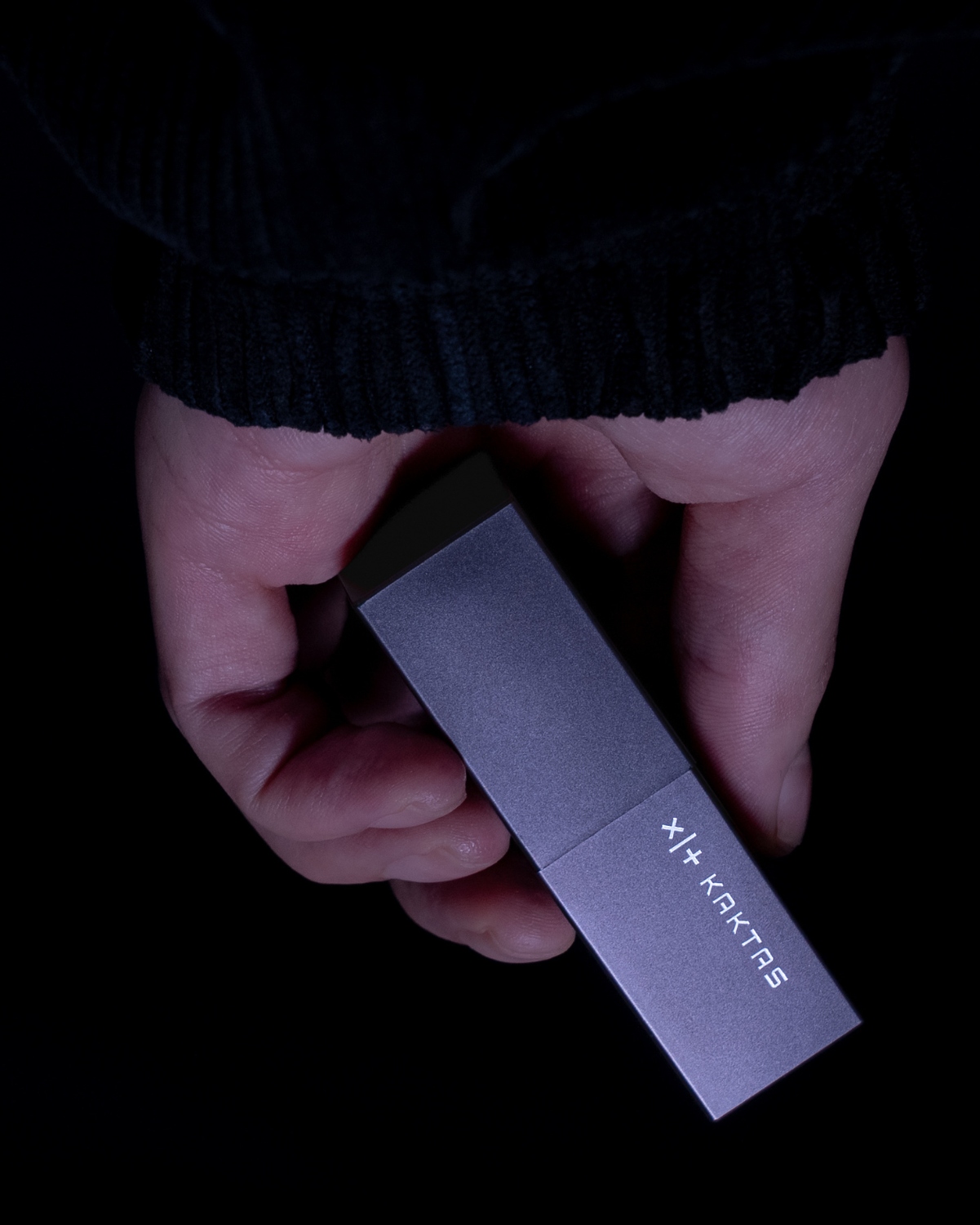 Styling Lipstick 〈Personal Mode〉