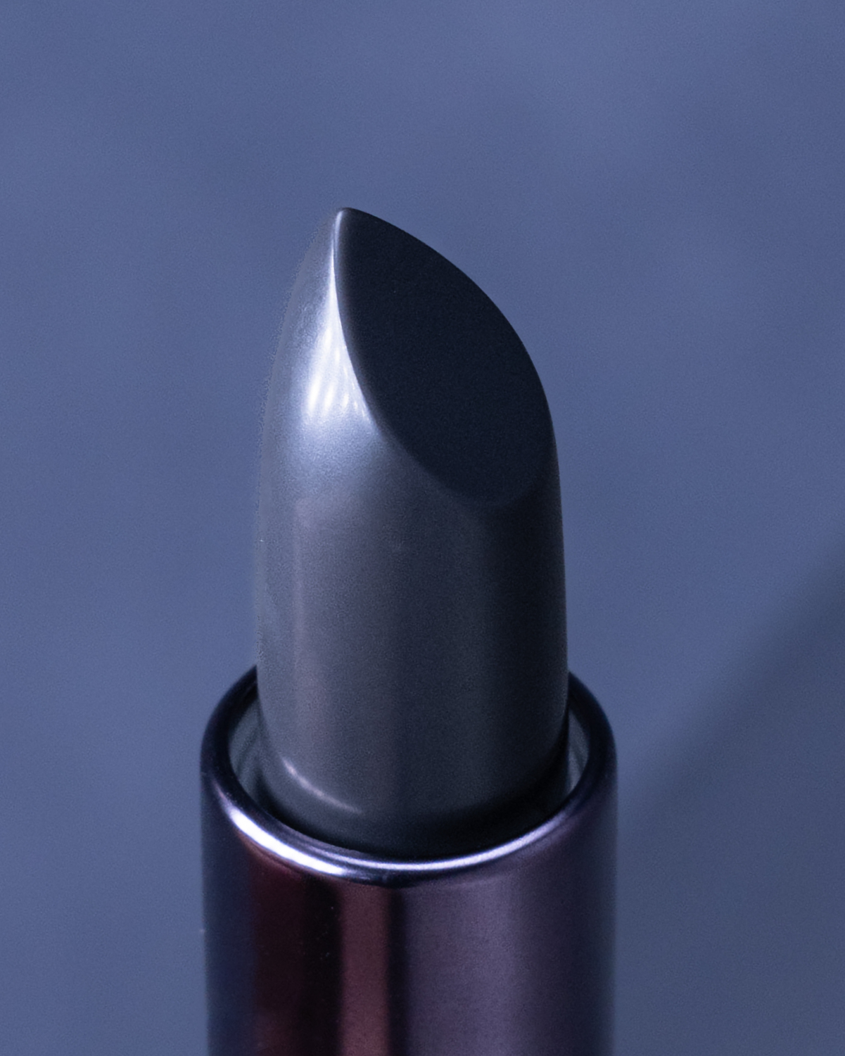 Styling Lipstick 〈Personal Mode〉