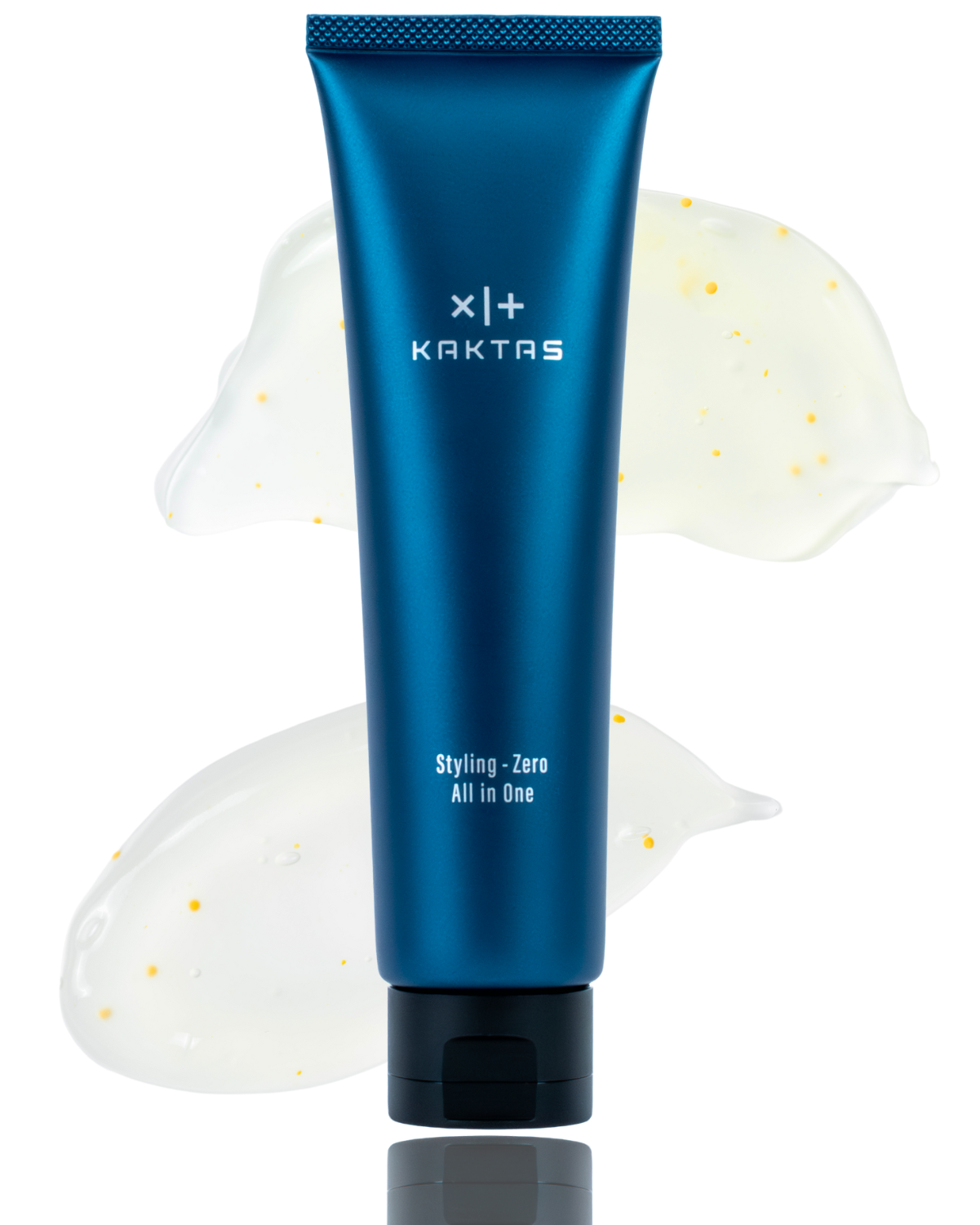 Styling - Zero All in One