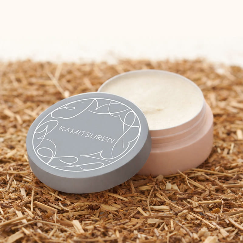 スキンバーム（25g）