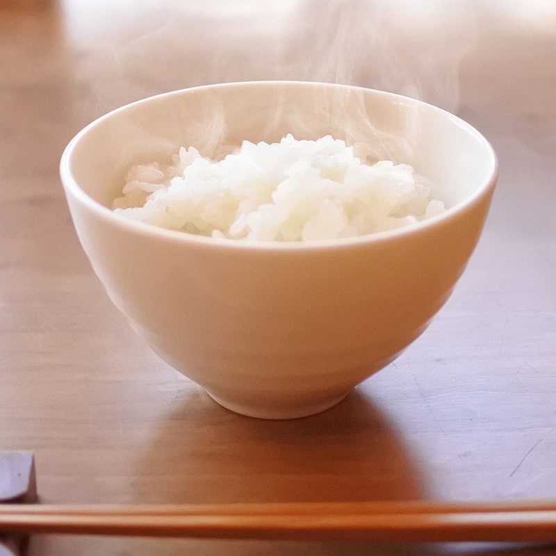 華密恋米 (令和7年度コシヒカリ)3kg