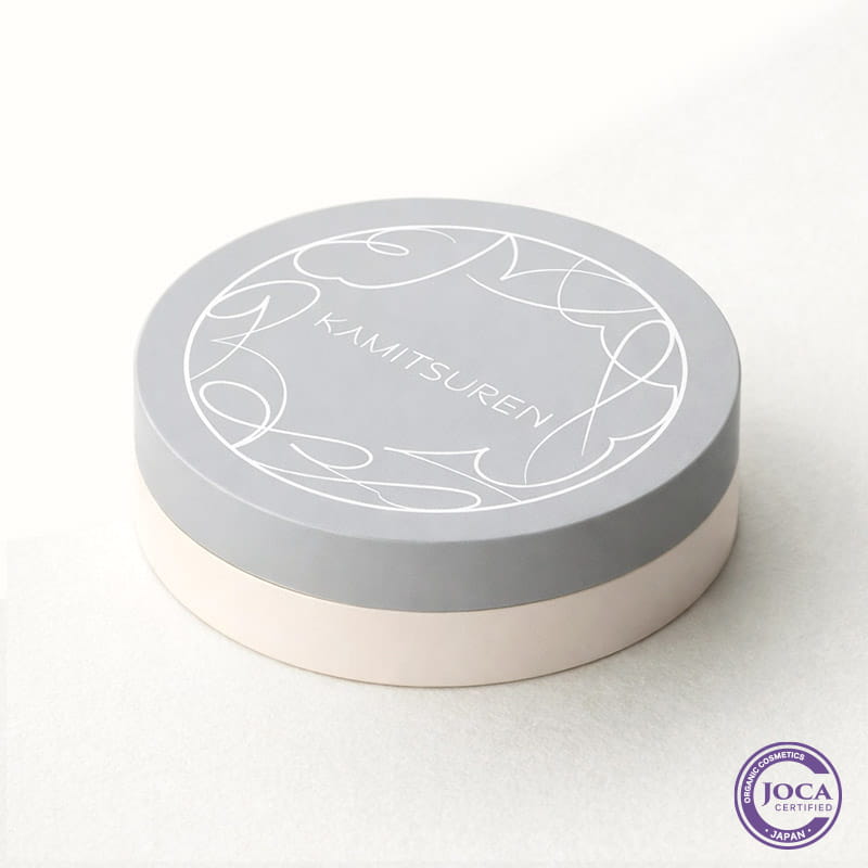 【ギフトセット】スキンバーム（25g）