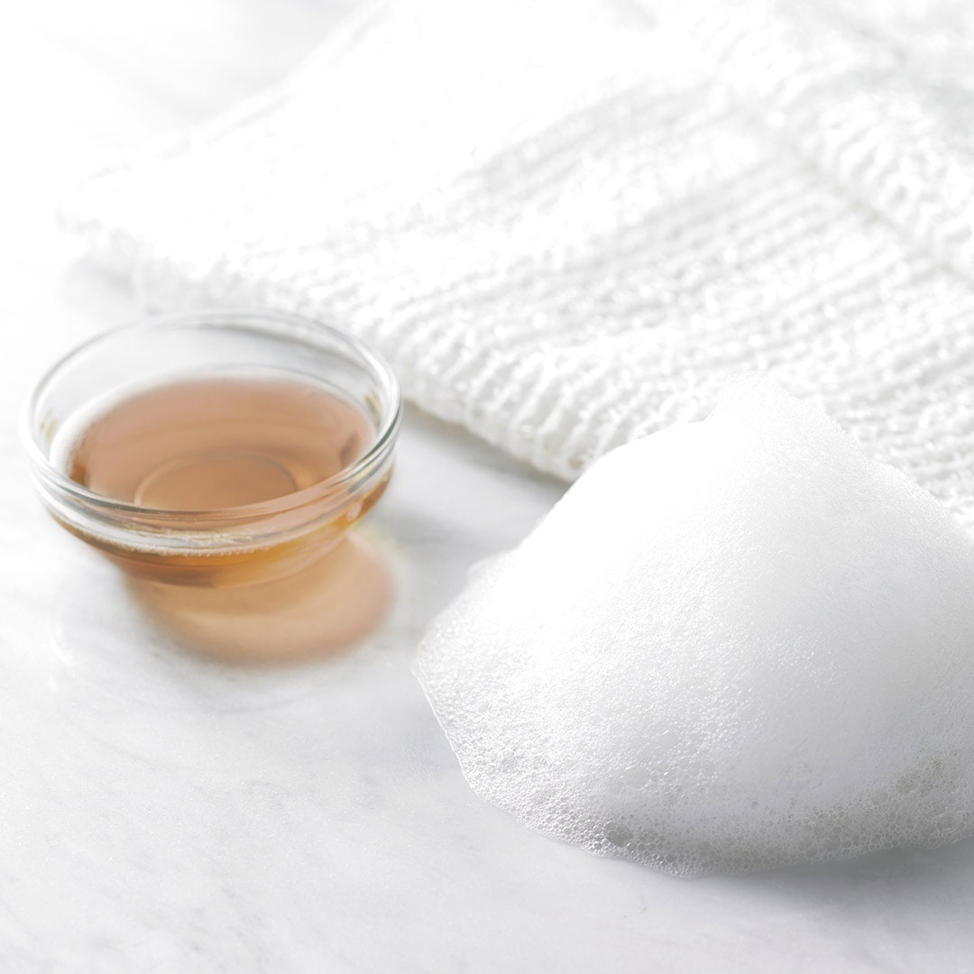 ボディソープ 350mL×3本セット