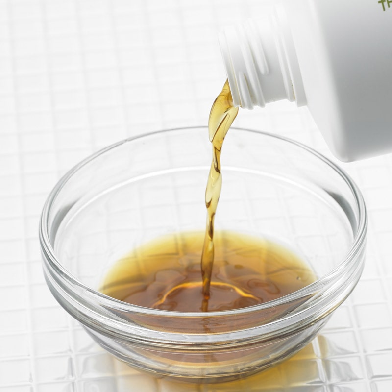 【ギフトボックス】薬用入浴剤400mLカミツレの里限定パッケージ+詰替え用350mL 母の日/通常: 通常ギフト