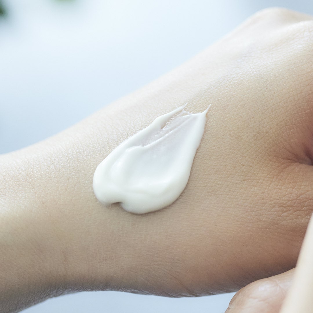 フェイスケア KAMITSUREN 化粧水＆乳液＆クリーム 3点セット