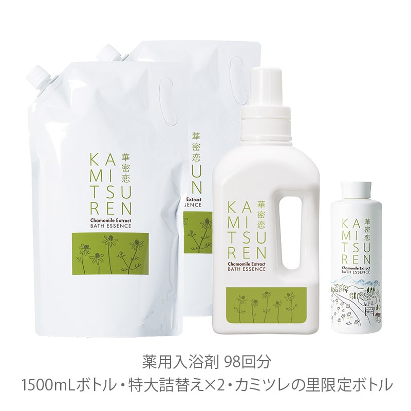 福袋2026[松セット]