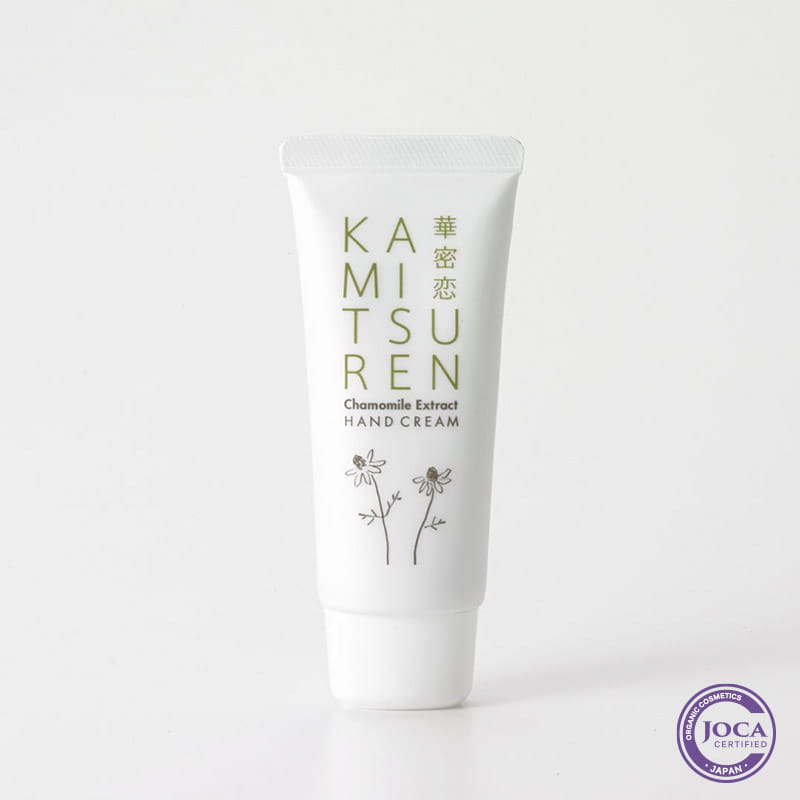 ハンドクリーム（30g）