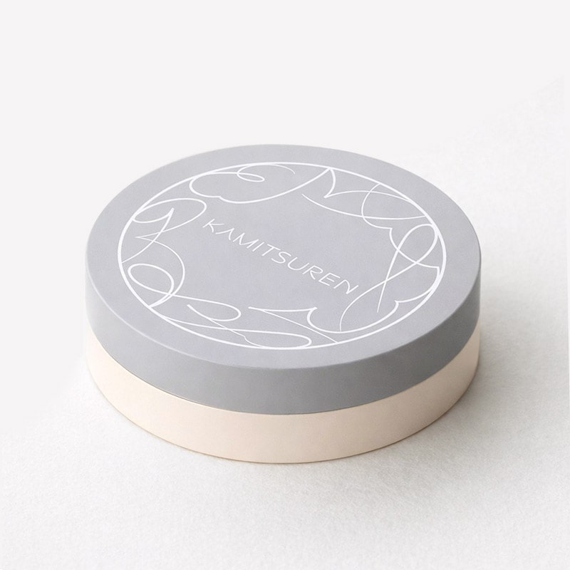 【ギフトボックス】薬用入浴剤50mL(5包入り)＋スキンバーム