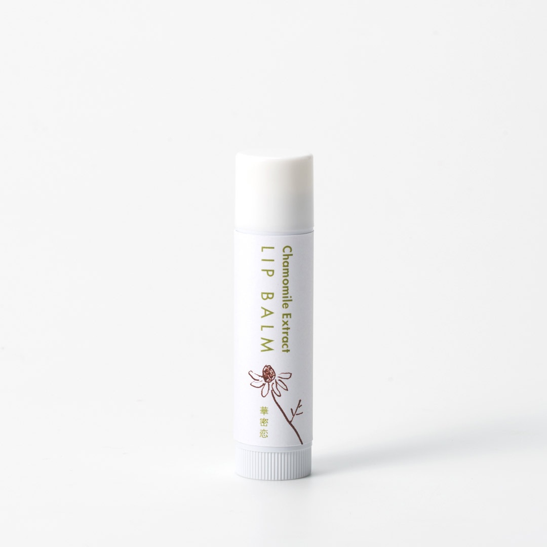 華密恋 -KAMITSUREN- | 公式オンラインショップ